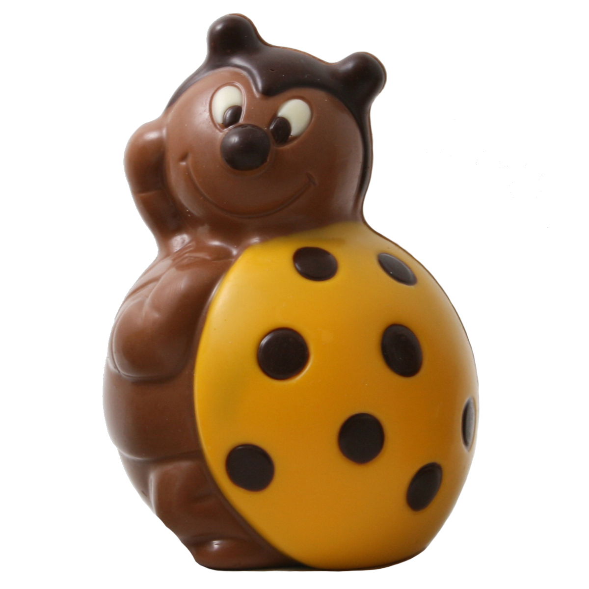 sinterklaaspakketten in chocolade collectie 2019